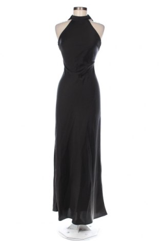 Φόρεμα Warehouse, Μέγεθος XS, Χρώμα Μαύρο, Τιμή 38,78 €