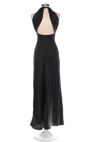 Φόρεμα Warehouse, Μέγεθος XS, Χρώμα Μαύρο, Τιμή 68,04 €