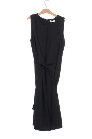 Φόρεμα Warehouse, Μέγεθος XS, Χρώμα Μπλέ, Τιμή 22,47 €