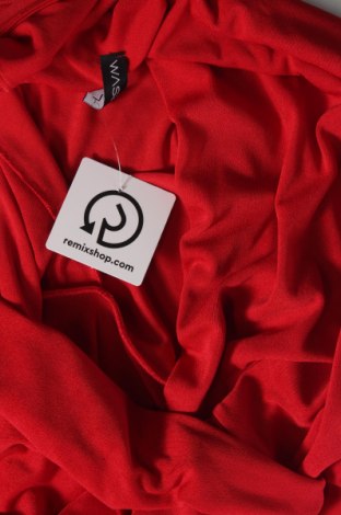 Φόρεμα Wassyl, Μέγεθος S, Χρώμα Κόκκινο, Τιμή 5,20 €