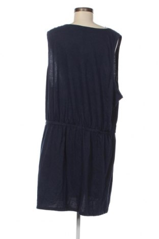 Φόρεμα Wave Zone, Μέγεθος XXL, Χρώμα Μπλέ, Τιμή 17,94 €