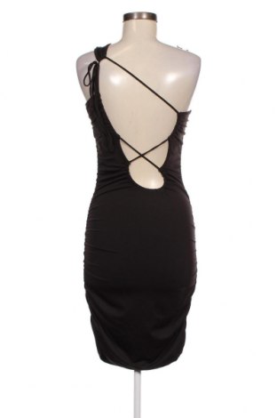 Φόρεμα Weekday, Μέγεθος S, Χρώμα Μαύρο, Τιμή 35,05 €