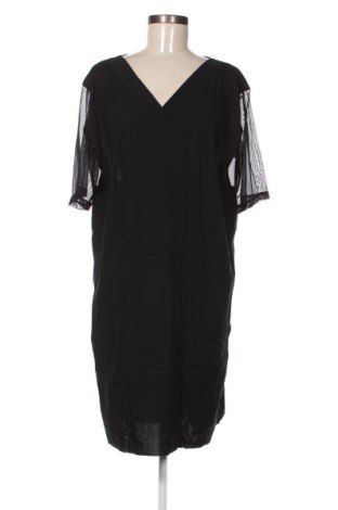 Šaty  Wolford, Veľkosť S, Farba Čierna, Cena  121,22 €