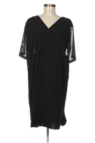 Φόρεμα Wolford, Μέγεθος M, Χρώμα Μαύρο, Τιμή 185,98 €