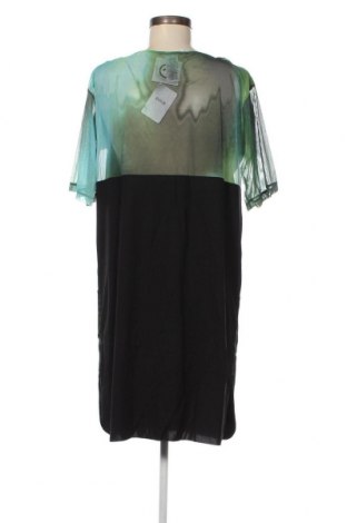 Kleid Wolford, Größe S, Farbe Mehrfarbig, Preis € 108,56