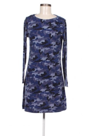 Kleid Woman By Tchibo, Größe M, Farbe Mehrfarbig, Preis 4,15 €