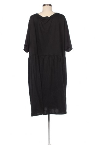 Šaty  Woman Within, Veľkosť 3XL, Farba Čierna, Cena  16,44 €