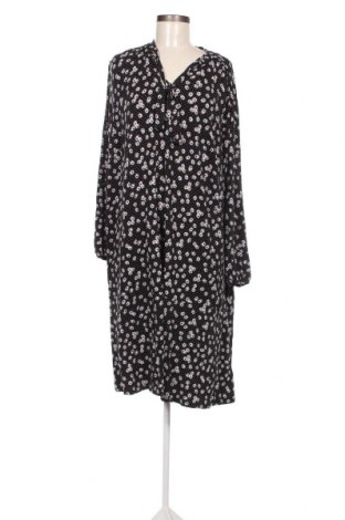 Kleid Women by Tchibo, Größe XXL, Farbe Mehrfarbig, Preis € 9,00