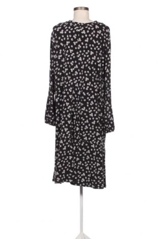 Φόρεμα Women by Tchibo, Μέγεθος XXL, Χρώμα Πολύχρωμο, Τιμή 9,00 €