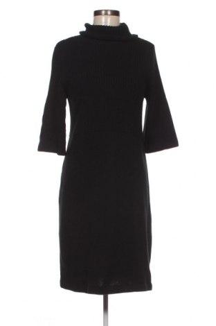 Šaty  Woodpecker, Veľkosť M, Farba Čierna, Cena  2,70 €