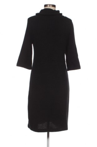 Φόρεμα Woodpecker, Μέγεθος M, Χρώμα Μαύρο, Τιμή 7,50 €