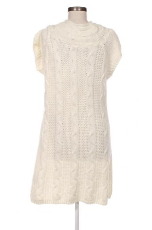 Φόρεμα X-Mail, Μέγεθος XXL, Χρώμα Λευκό, Τιμή 7,18 €