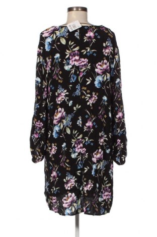 Kleid Xlnt, Größe XL, Farbe Mehrfarbig, Preis 14,43 €
