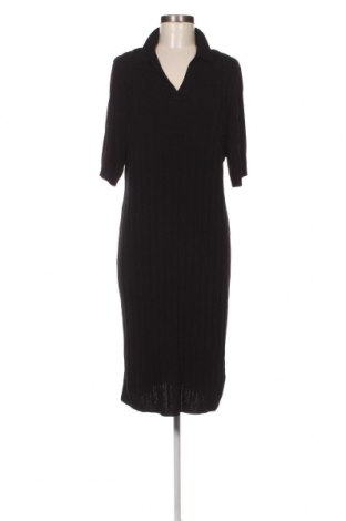 Φόρεμα Xlnt, Μέγεθος L, Χρώμα Μαύρο, Τιμή 9,46 €
