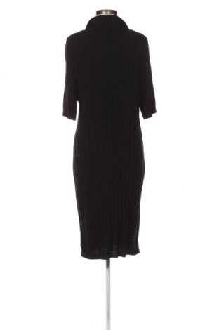 Kleid Xlnt, Größe L, Farbe Schwarz, Preis 10,65 €
