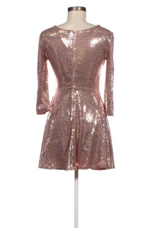 Kleid Xxi, Größe M, Farbe Rosa, Preis € 18,16