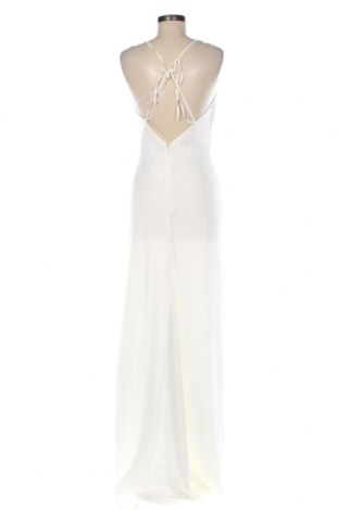 Φόρεμα Y.A.S, Μέγεθος S, Χρώμα Λευκό, Τιμή 31,55 €