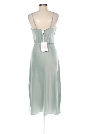 Φόρεμα Y.A.S, Μέγεθος M, Χρώμα Πράσινο, Τιμή 33,65 €