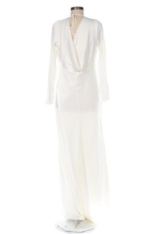 Kleid Y.A.S, Größe XL, Farbe Weiß, Preis € 105,15