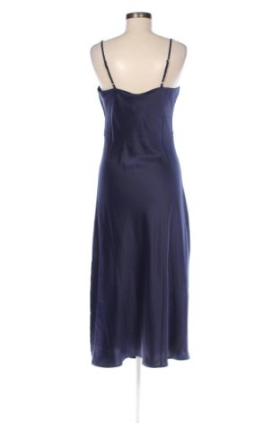Kleid Y.A.S, Größe M, Farbe Blau, Preis € 105,15