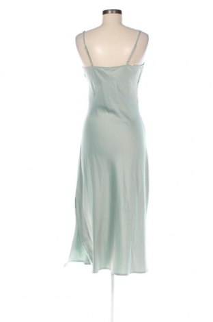 Kleid Y.A.S, Größe S, Farbe Grün, Preis 57,83 €