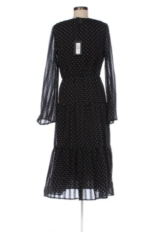 Φόρεμα Y.A.S, Μέγεθος S, Χρώμα Μαύρο, Τιμή 36,99 €