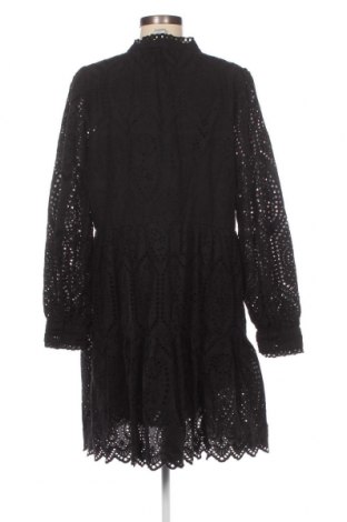 Φόρεμα Y.A.S, Μέγεθος XL, Χρώμα Μαύρο, Τιμή 74,87 €