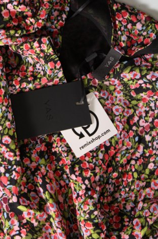 Φόρεμα Y.A.S, Μέγεθος M, Χρώμα Πολύχρωμο, Τιμή 61,76 €