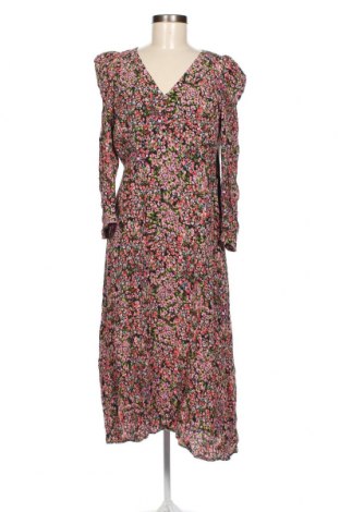 Kleid Y.A.S, Größe M, Farbe Mehrfarbig, Preis 59,08 €