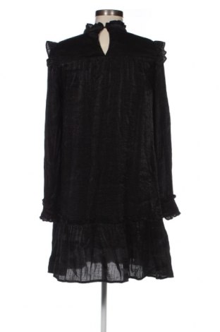 Φόρεμα Y.A.S, Μέγεθος S, Χρώμα Μαύρο, Τιμή 14,53 €