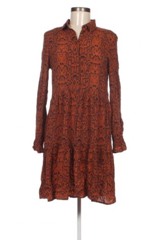 Φόρεμα Y.A.S, Μέγεθος S, Χρώμα Πολύχρωμο, Τιμή 28,46 €