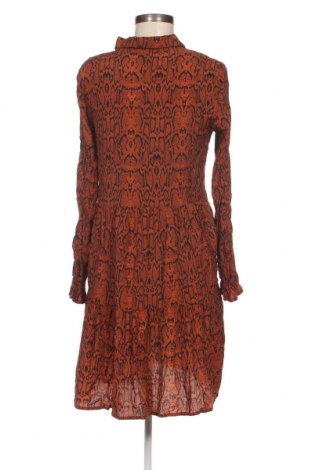 Φόρεμα Y.A.S, Μέγεθος S, Χρώμα Πολύχρωμο, Τιμή 28,46 €