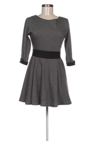 Kleid Y.Yendi, Größe M, Farbe Grau, Preis € 10,52