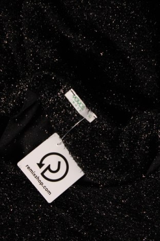 Kleid Ya, Größe S, Farbe Schwarz, Preis € 11,10