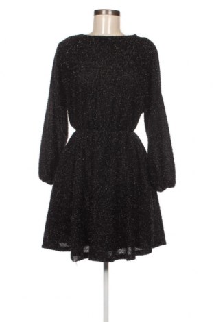 Kleid Ya, Größe S, Farbe Schwarz, Preis € 11,10