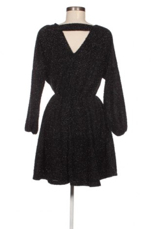 Kleid Ya, Größe S, Farbe Schwarz, Preis 11,10 €