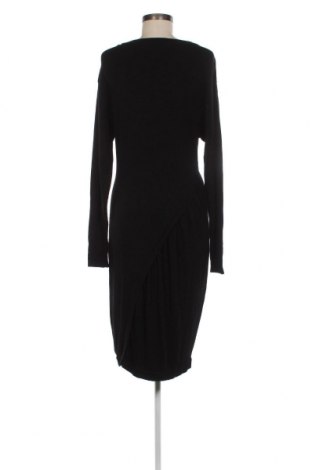 Φόρεμα Yaya, Μέγεθος L, Χρώμα Μαύρο, Τιμή 36,49 €