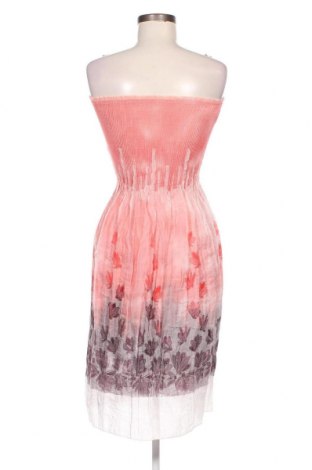 Φόρεμα Yaya, Μέγεθος S, Χρώμα Πολύχρωμο, Τιμή 14,60 €