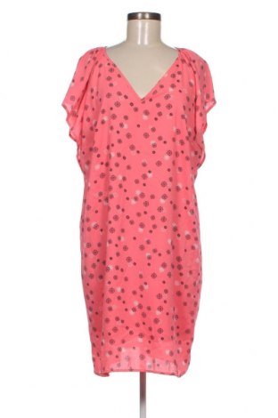 Φόρεμα Yessica, Μέγεθος M, Χρώμα Ρόζ , Τιμή 15,00 €