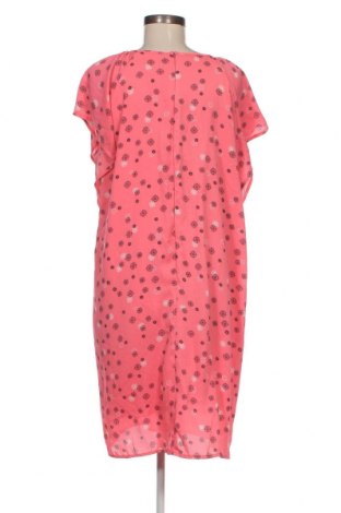 Kleid Yessica, Größe M, Farbe Rosa, Preis € 15,00