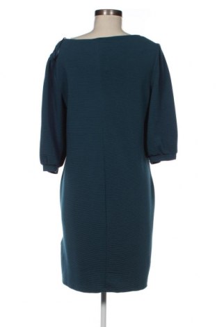 Φόρεμα Yessica, Μέγεθος M, Χρώμα Μπλέ, Τιμή 7,50 €