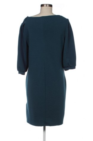 Kleid Yessica, Größe M, Farbe Blau, Preis € 20,29