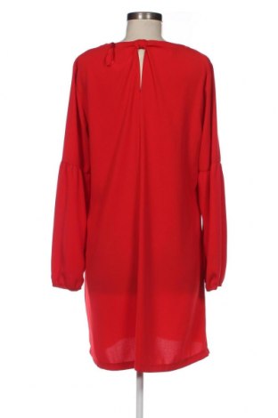 Kleid Yessica, Größe XL, Farbe Rot, Preis € 29,68