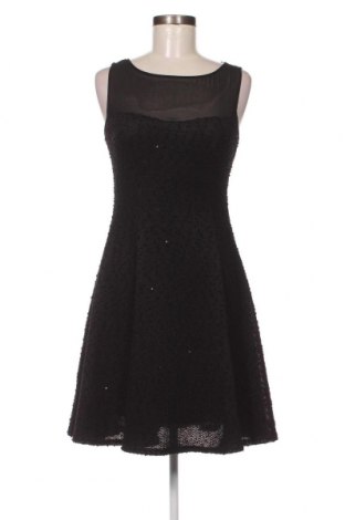 Kleid Yessica, Größe S, Farbe Schwarz, Preis € 12,04