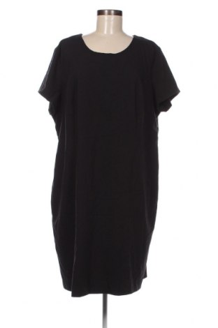 Kleid Yessica, Größe XXL, Farbe Schwarz, Preis € 20,18