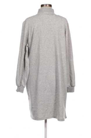 Kleid Yessica, Größe L, Farbe Grau, Preis € 3,23