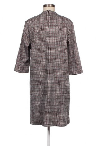 Φόρεμα Yessica, Μέγεθος L, Χρώμα Πολύχρωμο, Τιμή 2,69 €