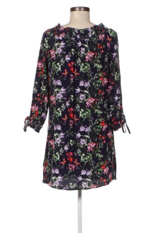 Φόρεμα Yessica, Μέγεθος S, Χρώμα Πολύχρωμο, Τιμή 8,84 €
