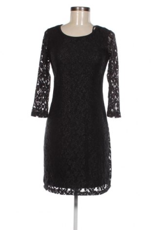 Φόρεμα Yessica, Μέγεθος XS, Χρώμα Μαύρο, Τιμή 2,51 €