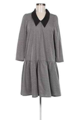 Kleid Yfl Reserved, Größe L, Farbe Schwarz, Preis € 11,10